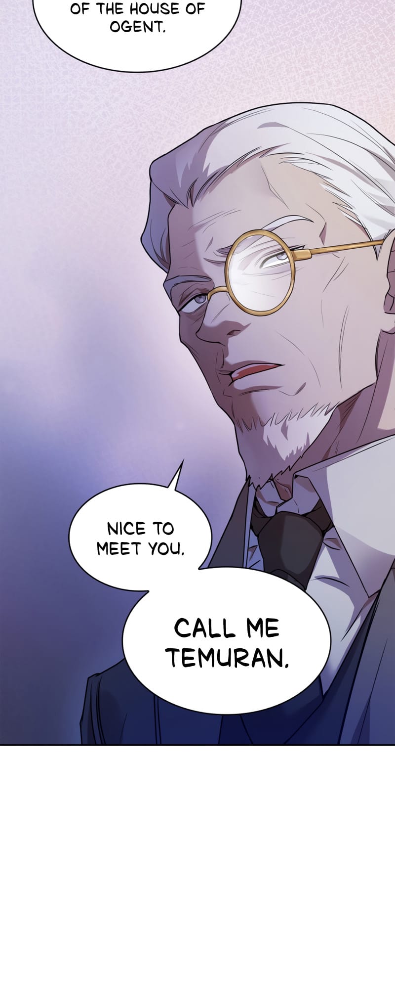 Infinite Mage, Chapter 4 image 58